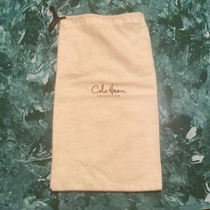 COLE HAAN | Dust Bag